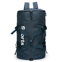 uploads/erp/collection/images/Luggage Bags/OZUKO/XU0314164/img_b/img_b_XU0314164_2_2w8ecbFfcrsseuyGZJsMn4FbloUrX6V3